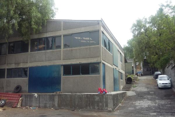 Foto de inmueble en nautla, Col. San Juan Xalpa C.P. 09850, Iztapalapa