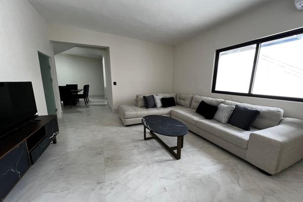 Foto de inmueble en navarro #0, Col. Navarro C.P. 27010, Torreón