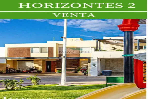 Foto de inmueble en Navarro #9, Col. Horizontes Residencial C.P. 78216, San Luis Potosí