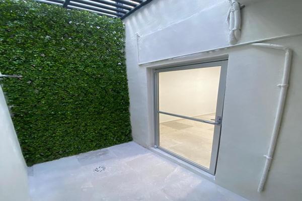 Foto de inmueble en Navarro, Col. Centro C.P. 23300, La Paz