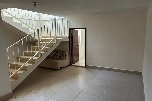 Foto de inmueble en  , Col. Navarro C.P. 27010, Torreón