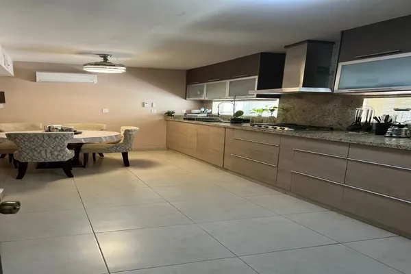 Foto de inmueble en  , Col. Navarro C.P. 27010, Torreón