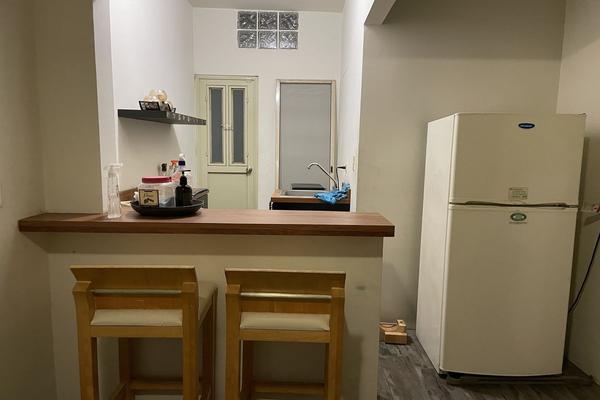 Foto de inmueble en Navio, Col. Contry Tesoro C.P. 64850, Monterrey