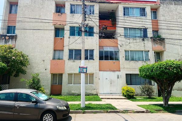 Foto de inmueble en navio, Col. La Calma C.P. 45070, Zapopan