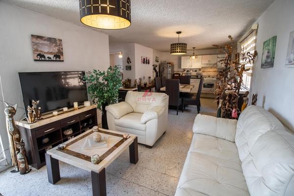 Foto de inmueble en Navio, Col. Pinar de La Calma C.P. 45080, Zapopan