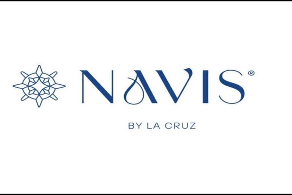 Foto de inmueble en Navis By La Cruz, Col. Cruz de Huanacaxtle C.P. 63734, Bahía de Banderas
