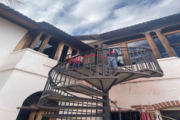 Foto de inmueble en Navojoa Centro #0, Col. Navojoa Centro C.P. 85800, Navojoa