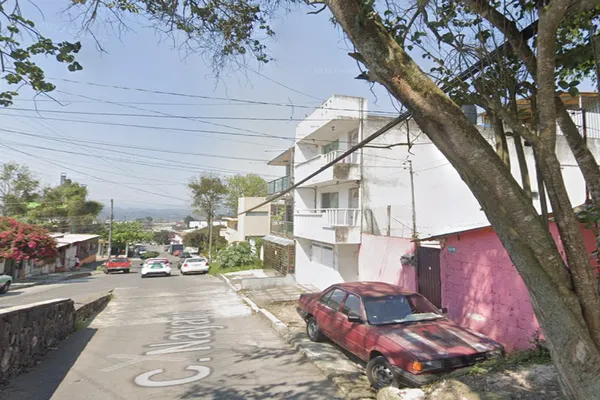 Foto de inmueble en NAYARIT | #0, Col. Progreso Macuiltepetl C.P. 91130, Xalapa