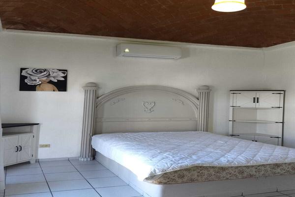 Foto de inmueble en NAYARIT, Col. Barrio El Manglito C.P. 23060, La Paz