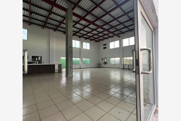 Foto de inmueble en ND #ND, Col. Bruno Pagliai C.P. 91697, Veracruz