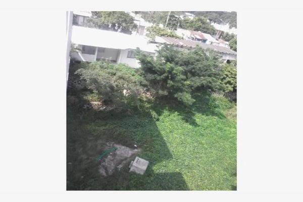Foto de inmueble en ND #ND, Col. El Coyol C.P. 91760, Veracruz