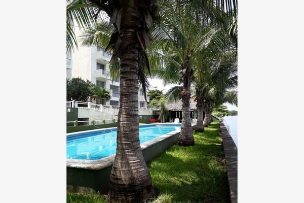 Foto de inmueble en ND #ND, Col. El Coyol C.P. 91760, Veracruz