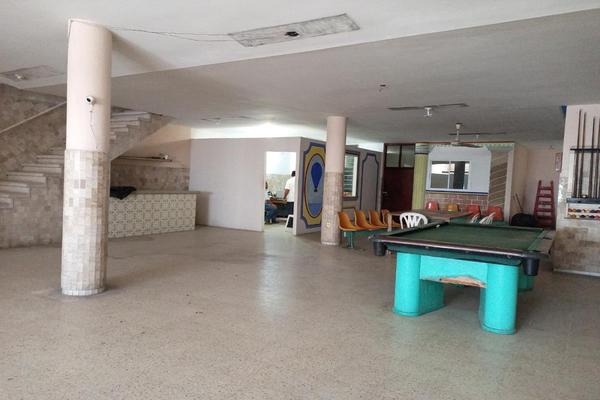 Foto de inmueble en nd #ND, Col. Faros C.P. 91709, Veracruz