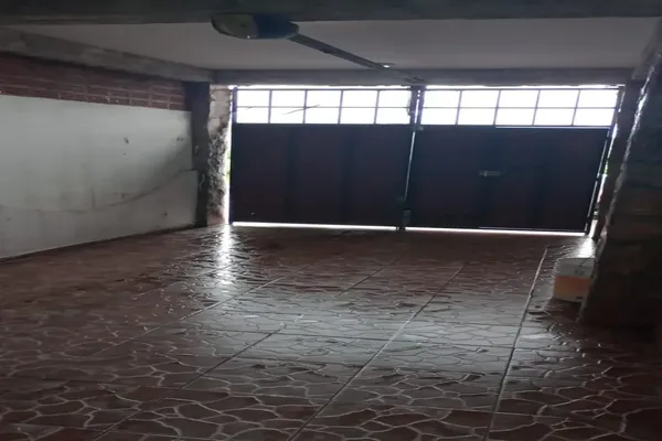 Foto de inmueble en ND #ND, Col. Geovillas los Pinos C.P. 91808, Veracruz