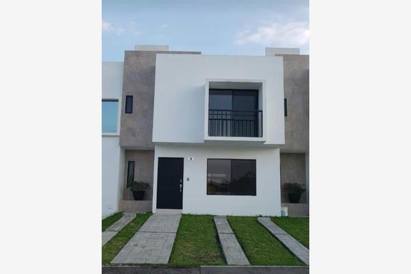 Foto de inmueble en ND #ND, Col. Mata de Pita C.P. 91698, Veracruz