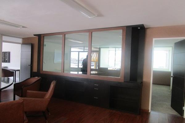 Foto de inmueble en N/D #N/D, Col. Prof. Graciano Sanchez C.P. 78360, San Luis Potosí