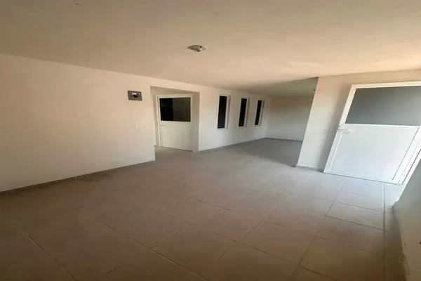 Foto de inmueble en ND #ND, Col. San Cristóbal Huichochitlán C.P. 50200, Toluca
