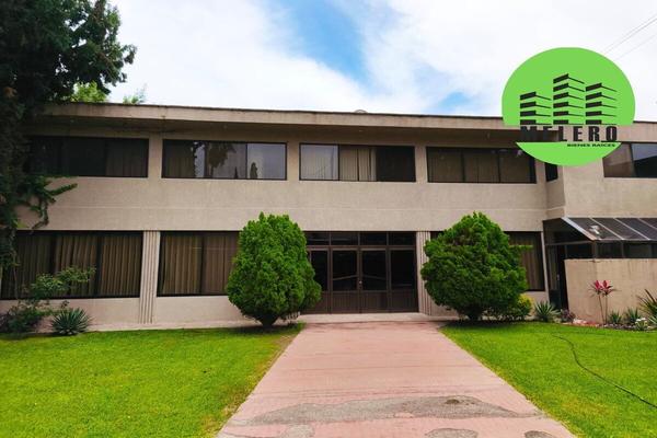 Foto de inmueble en Negrete, Col. Victoria de Durango Centro C.P. 34000, Durango