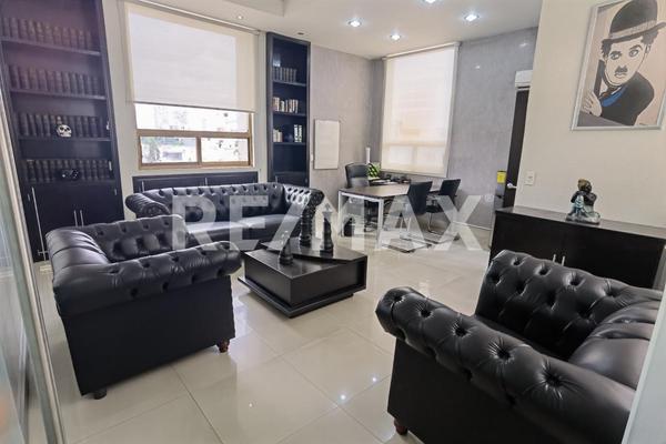 Foto de inmueble en Nelson, Col. Residencial Juan Manuel C.P. 44680, Guadalajara
