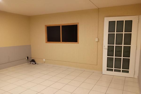 Foto de inmueble en NETZAHUALCOYOTL #S/N, Col. Salvador Sánchez Colín C.P. 50150, Toluca