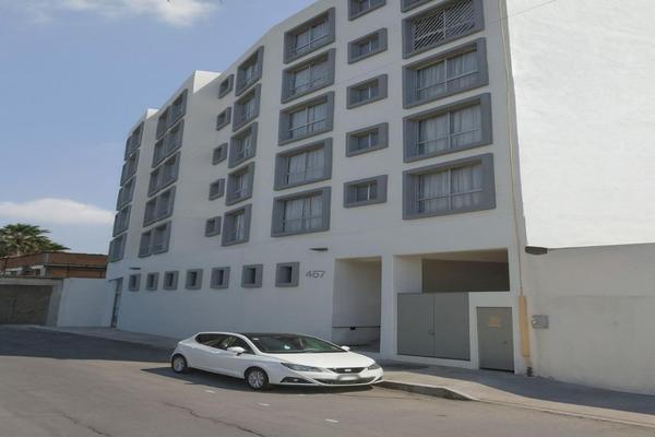 Foto de inmueble en  , Col. Nextengo C.P. 02070, Azcapotzalco