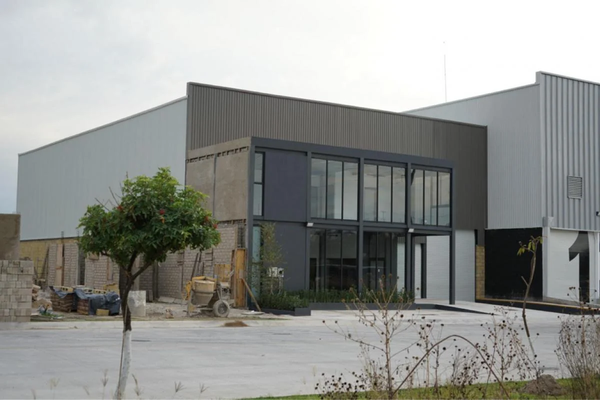 Foto de inmueble en Nextipac, Col. El Campestre C.P. El Campest, Zapopan