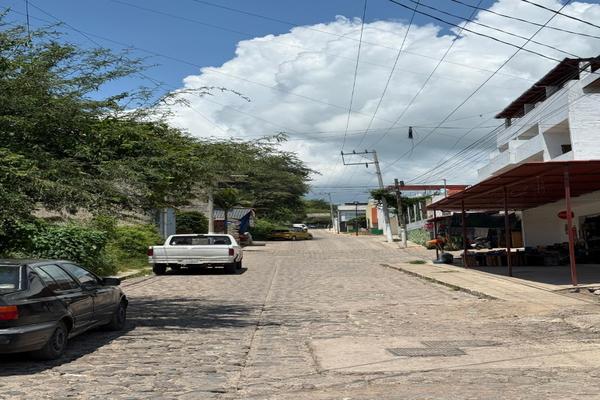 Foto de inmueble en  , Col. Nextipac C.P. 45802, Jocotepec
