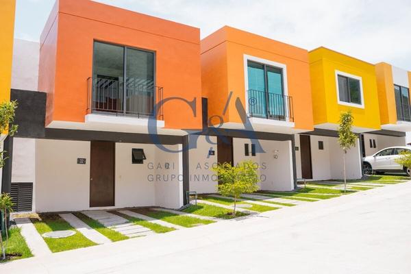 Foto de inmueble en NEXTIPAC, Col. Nextipac C.P. 45802, Jocotepec