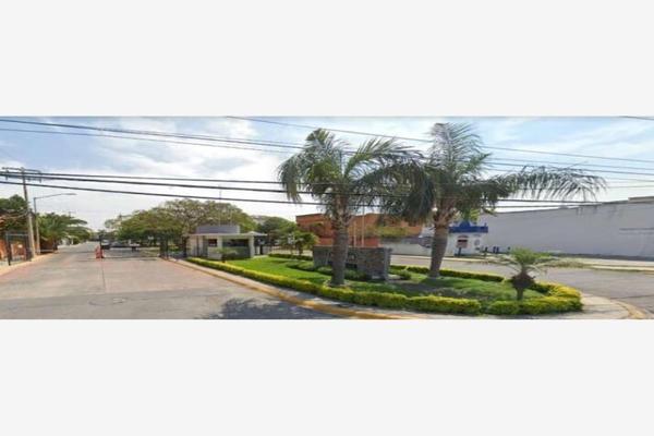 Foto de inmueble en  , Col. Nexxus Residencial Sector Diamante C.P. 66055, General Escobedo
