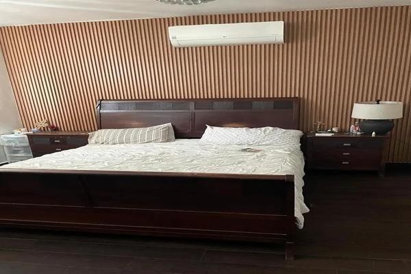 Foto de inmueble en , Col. Nexxus Residencial Sector Diamante C.P. 66055, General Escobedo