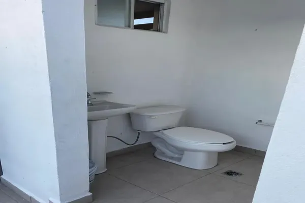 Foto de inmueble en  , Col. Nexxus Residencial Sector Dorado C.P. 66059, General Escobedo