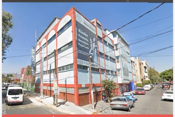 Foto de inmueble en Nezahualcoyotl, Col. Ciudad Azteca Sección Oriente C.P. 55120, Ecatepec de Morelos