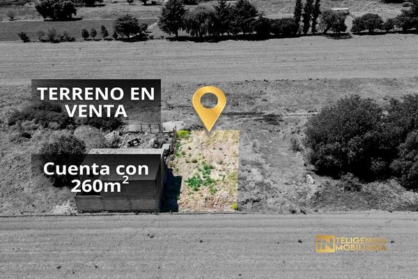 Foto de inmueble en Nezahualcoyotl56263 Texcoco de MoraMéx., Col. Nezahualcóyotl (Boyeros) C.P. 56263, Texcoco