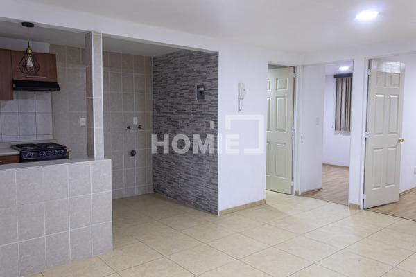Foto de inmueble en Nezahualpilli #53, Col. Xotepingo C.P. 04610, Coyoacán