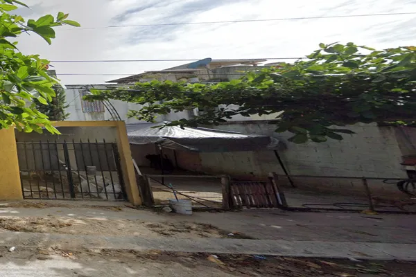 Foto de inmueble en NICARAGAUA- #-, Col. La Guadalupana C.P. 77724, Solidaridad