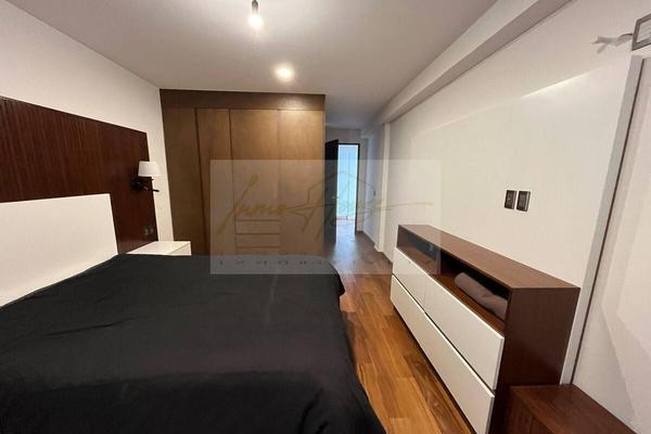 Foto de inmueble en nicaragua, Col. Arbide C.P. 37360, León