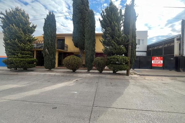 Foto de inmueble en Nicolas bravo, Col. Francisco Villa C.P. 31530, Cuauhtémoc
