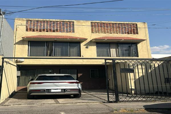 Foto de inmueble en Nicolas Bravo, Col. Las Conchas C.P. 44460, Guadalajara