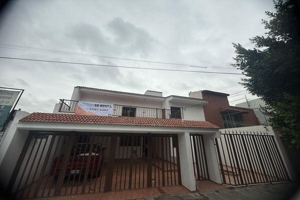 Foto de inmueble en NICOLAS COPERNICO, Col. Arboledas 2 C.P. 22818, Ensenada