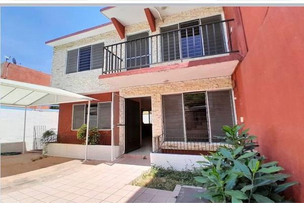 Foto de inmueble en Nicolas Grijalva, Col. Caminera C.P. 29090, Tuxtla Gutiérrez