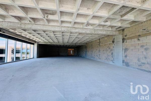 Foto de inmueble en nido puerto cancun #100, Col. Cancún Centro C.P. 77500, Benito Juárez