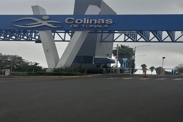 Foto de inmueble en nieves, Col. Colinas de Tonalá C.P. 45402, Tonalá