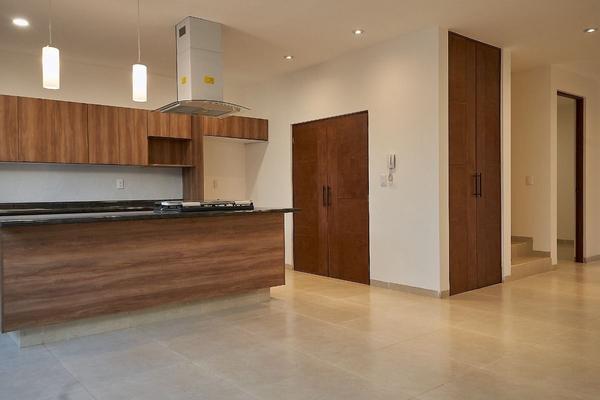 Foto de inmueble en Nimbos, Col. El Aguaje C.P. 78398, San Luis Potosí