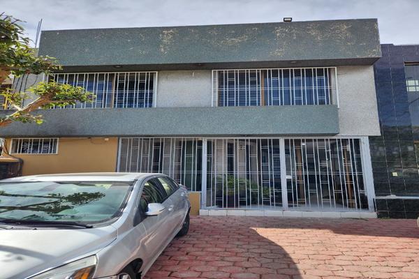 Foto de inmueble en NIÑIO OBRERO, Col. Chapalita Oriente C.P. 45040, Zapopan