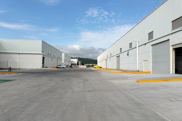 Foto de inmueble en Niño Obrero #2235, Col. Ciudad Industrial C.P. 63173, Tepic