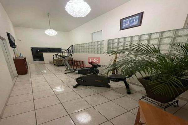 Foto de inmueble en Niños Heroes 308, Col. Ciudad Obregón Centro C.P. 85000, Cajeme