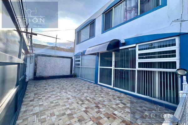 Foto de inmueble en  , Col. Niños Héroes C.P. 76010, Querétaro