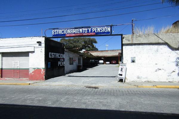 Foto de inmueble en Niños Heroes, Col. San Vicente C.P. 47850, Ocotlán