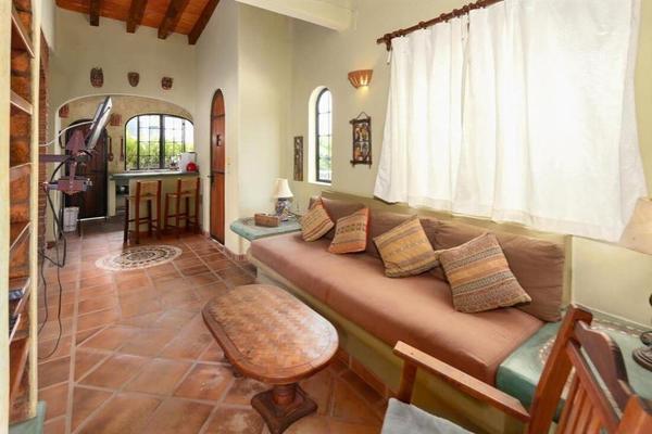 Foto de inmueble en Niños Heroes, Col. Sayulita C.P. 63734, Bahía de Banderas