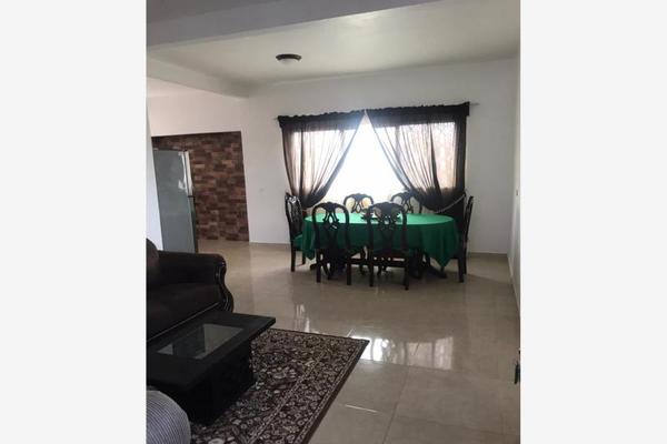 Foto de inmueble en Niños heroes #SIN NÚMERO, Col. Morelos C.P. 86389, Comalcalco